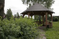 ������� - ����������� �� RCC-TRAVEL.RU