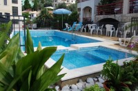 ������� - ����������� �� RCC-TRAVEL.RU