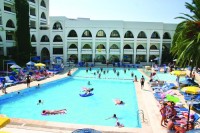 бассейн - фотогалерея на RCC-TRAVEL.RU бассейн - фотогалерея на RCC-TRAVEL.RU