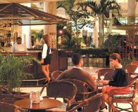  -   RCC-TRAVEL.RU