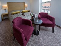 номер - фотогалерея на RCC-TRAVEL.RU номер - фотогалерея на RCC-TRAVEL.RU