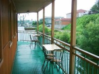 ������� - ����������� �� RCC-TRAVEL.RU