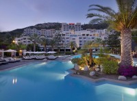  -   RCC-TRAVEL.RU