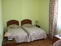  -   RCC-TRAVEL.RU