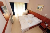  -   RCC-TRAVEL.RU