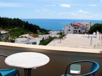 балкон - фотогалерея на RCC-TRAVEL.RU балкон - фотогалерея на RCC-TRAVEL.RU