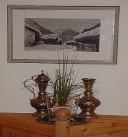 �������� - ����������� �� RCC-TRAVEL.RU