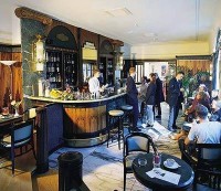 ��� - ����������� �� RCC-TRAVEL.RU