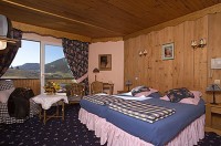 ����� - ����������� �� RCC-TRAVEL.RU