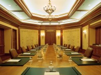 конференц зал - фотогалерея на RCC-TRAVEL.RU конференц зал - фотогалерея на RCC-TRAVEL.RU