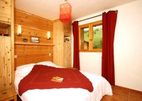  -   RCC-TRAVEL.RU