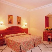 номер - фотогалерея на RCC-TRAVEL.RU номер - фотогалерея на RCC-TRAVEL.RU