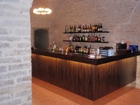 бар - фотогалерея на RCC-TRAVEL.RU бар - фотогалерея на RCC-TRAVEL.RU