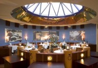 �������� - ����������� �� RCC-TRAVEL.RU