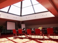 ��������� ��� - ����������� �� RCC-TRAVEL.RU