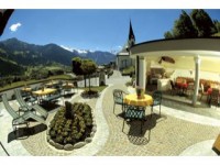 инфраструктура отеля - фотогалерея на RCC-TRAVEL.RU инфраструктура отеля - фотогалерея на RCC-TRAVEL.RU