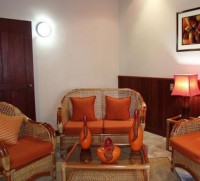 �������� - ����������� �� RCC-TRAVEL.RU