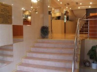 лестница - фотогалерея на RCC-TRAVEL.RU лестница - фотогалерея на RCC-TRAVEL.RU