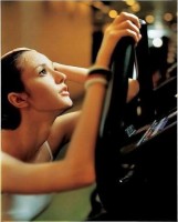 вид - фотогалерея на RCC-TRAVEL.RU вид - фотогалерея на RCC-TRAVEL.RU