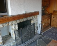 камин - фотогалерея на RCC-TRAVEL.RU камин - фотогалерея на RCC-TRAVEL.RU