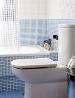 ванная комната - фотогалерея на RCC-TRAVEL.RU ванная комната - фотогалерея на RCC-TRAVEL.RU