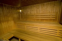 сауна - фотогалерея на RCC-TRAVEL.RU сауна - фотогалерея на RCC-TRAVEL.RU