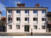  -   RCC-TRAVEL.RU