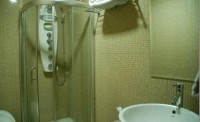 санузел - фотогалерея на RCC-TRAVEL.RU санузел - фотогалерея на RCC-TRAVEL.RU