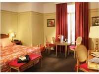 ����� - ����������� �� RCC-TRAVEL.RU