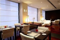  -   RCC-TRAVEL.RU