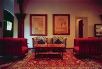 Лобби - фотогалерея на RCC-TRAVEL.RU Лобби - фотогалерея на RCC-TRAVEL.RU