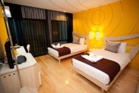����� - ����������� �� RCC-TRAVEL.RU