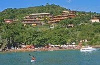 общий вид - фотогалерея на RCC-TRAVEL.RU общий вид - фотогалерея на RCC-TRAVEL.RU