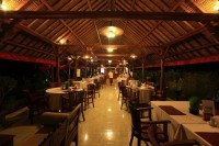 �������� - ����������� �� RCC-TRAVEL.RU