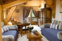  -   RCC-TRAVEL.RU