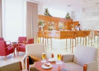 ��� - ����������� �� RCC-TRAVEL.RU