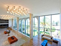 ���� - ����������� �� RCC-TRAVEL.RU