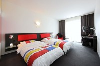 номер - фотогалерея на RCC-TRAVEL.RU номер - фотогалерея на RCC-TRAVEL.RU