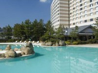  -   RCC-TRAVEL.RU