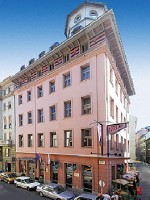 отель - фотогалерея на RCC-TRAVEL.RU отель - фотогалерея на RCC-TRAVEL.RU