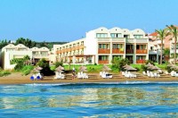 ��� ����� - ����������� �� RCC-TRAVEL.RU