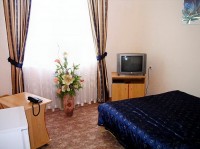 Номер - фотогалерея на RCC-TRAVEL.RU Номер - фотогалерея на RCC-TRAVEL.RU