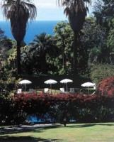 ���� ������ - ����������� �� RCC-TRAVEL.RU