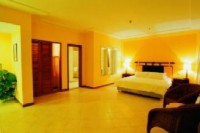 ����� - ����������� �� RCC-TRAVEL.RU