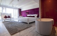 номер - фотогалерея на RCC-TRAVEL.RU номер - фотогалерея на RCC-TRAVEL.RU