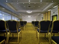 ��������� ��� - ����������� �� RCC-TRAVEL.RU