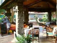 ���� - ����������� �� RCC-TRAVEL.RU