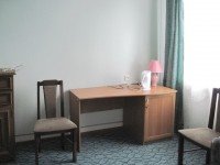 Номер - фотогалерея на RCC-TRAVEL.RU Номер - фотогалерея на RCC-TRAVEL.RU