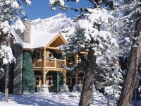 общий вид - фотогалерея на RCC-TRAVEL.RU общий вид - фотогалерея на RCC-TRAVEL.RU