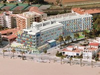 общий вид - фотогалерея на RCC-TRAVEL.RU общий вид - фотогалерея на RCC-TRAVEL.RU